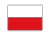 FINPRO soc. coop. - Polski